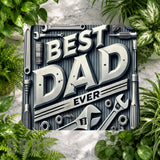 Best Dad 2 Product Image