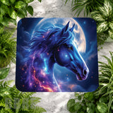 Cosmic Unicorn 2 Product Image