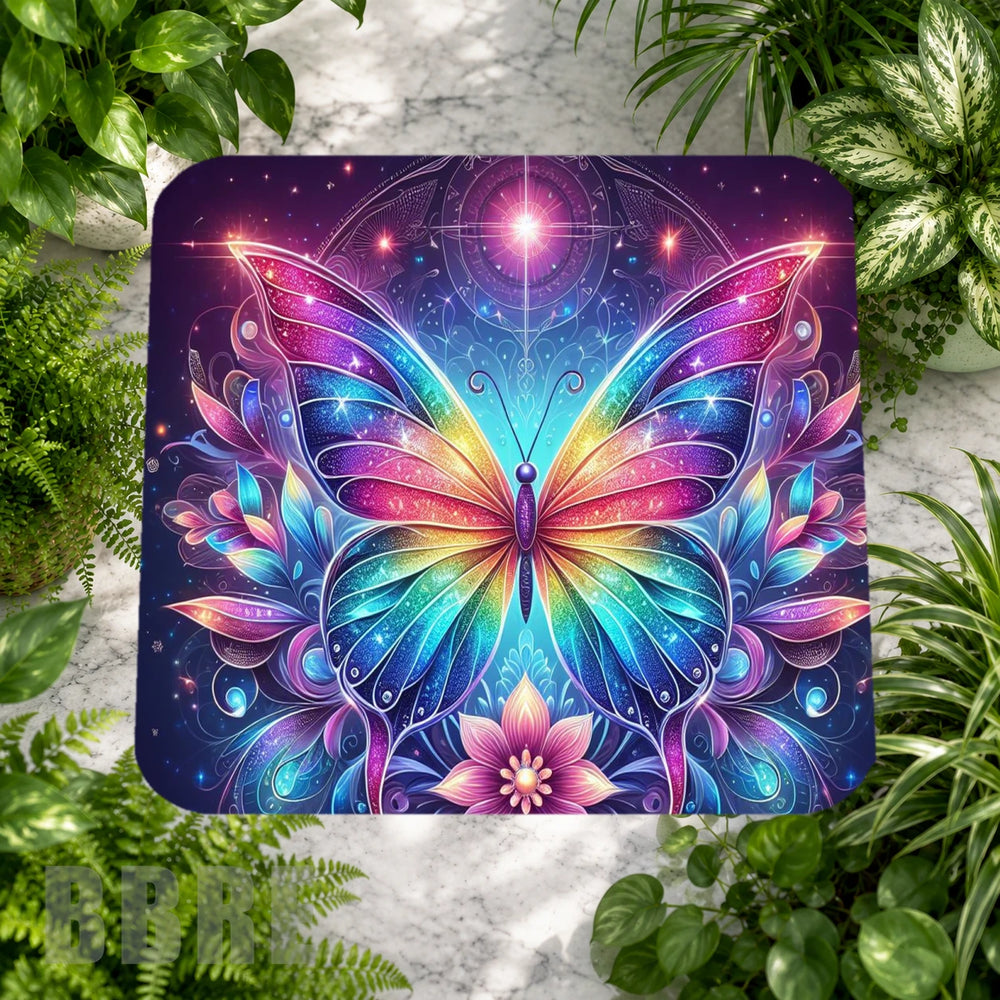 Colorful Butterfly 3 Product Image