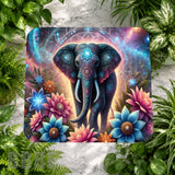 Elephant Blossom 2 Product Image