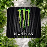 Monster Energy Product Image