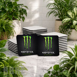Monster Energy Product Mockup