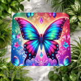Colorful Butterfly 4 Product Image