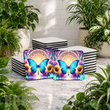 Butterfly Blossom 4 Product Mockup
