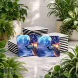Wolf Moon Product Mockup