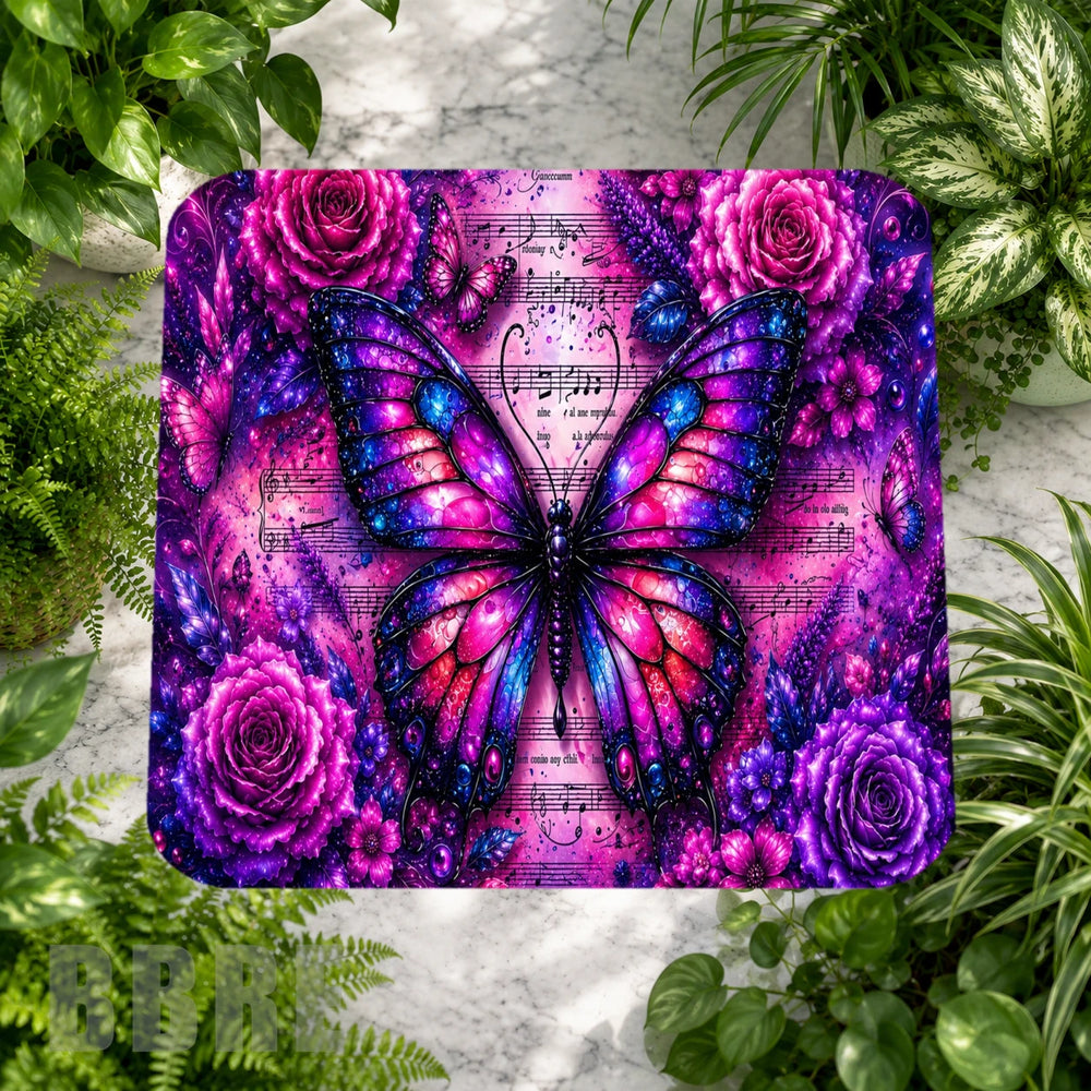 Butterfly Symphony 2 Product Image