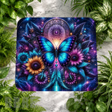 Dreamcatcher Butterfly Product Image