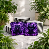 Purple Truck 2 Product Mockup