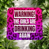 Leopard Print Product Image