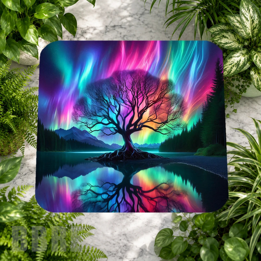 Aurora Tree Product Image