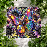 Colorful Butterfly 6 Product Image
