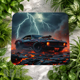 Lava Car Product Image