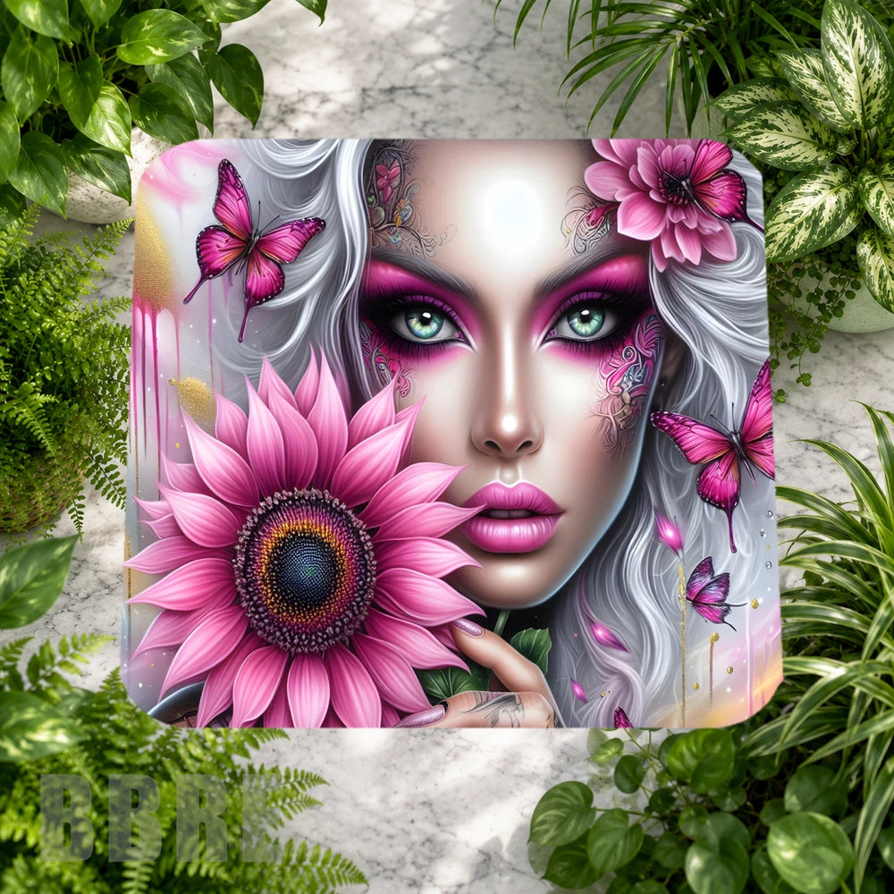 Floral Fantasy 2 Product Image