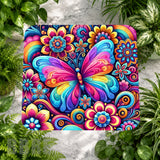Colorful Butterfly 7 Product Image