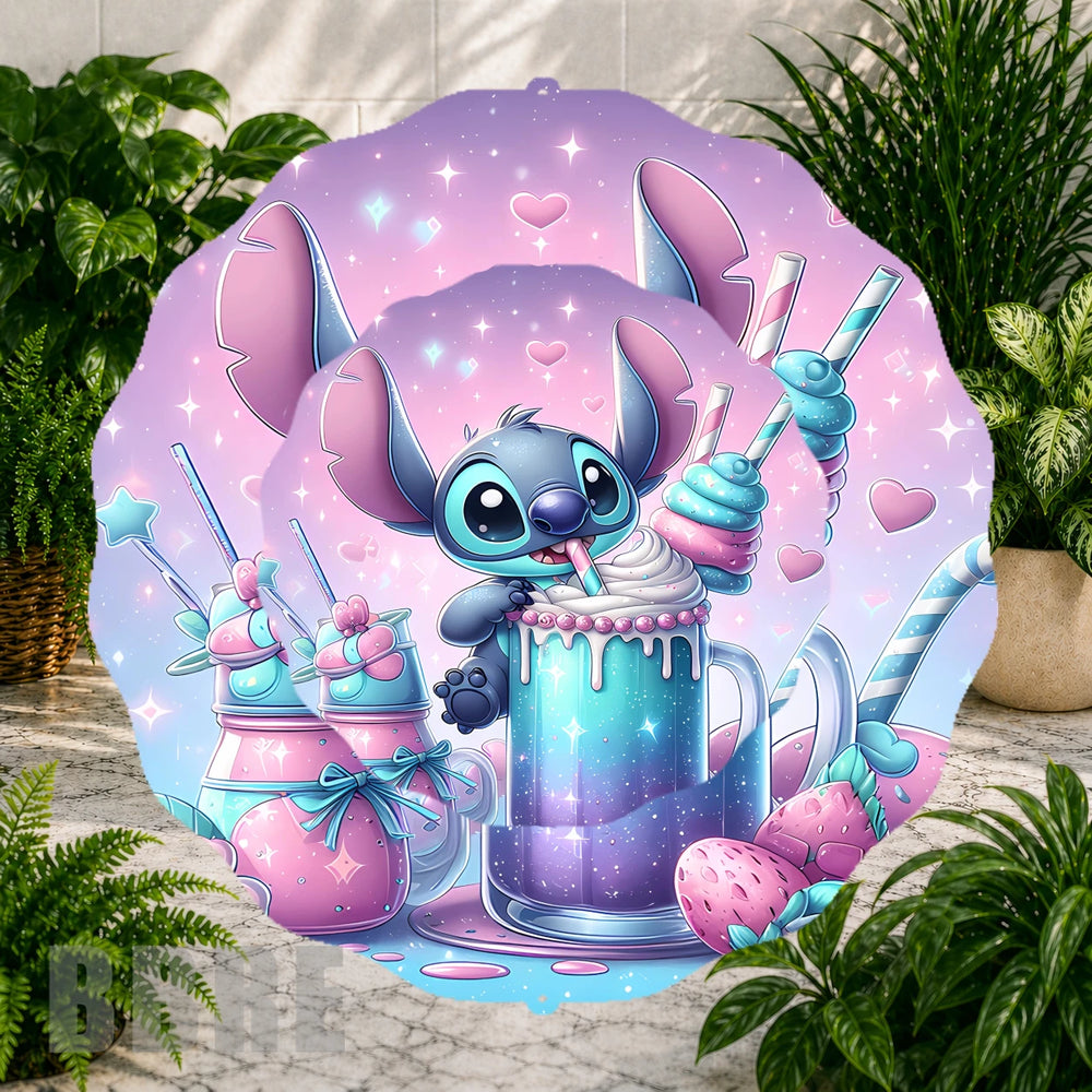 Cute Alien Product Image