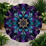 Floral Mandala Product Image