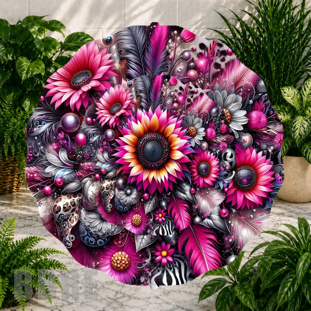 Floral Fantasy Product Image