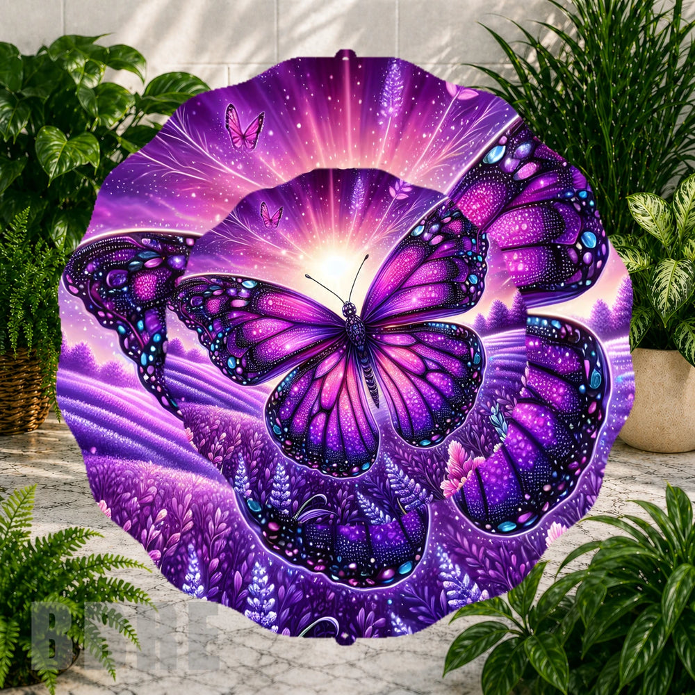 Butterfly Dream 2 Product Image