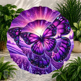 Butterfly Dream 2 Product Image