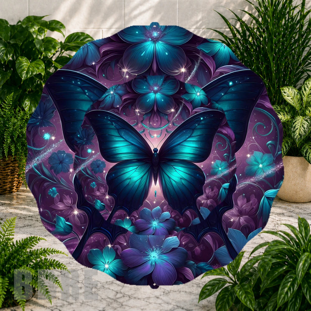 Butterfly Bloom Product Image