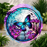 Butterfly Blossom Product Image