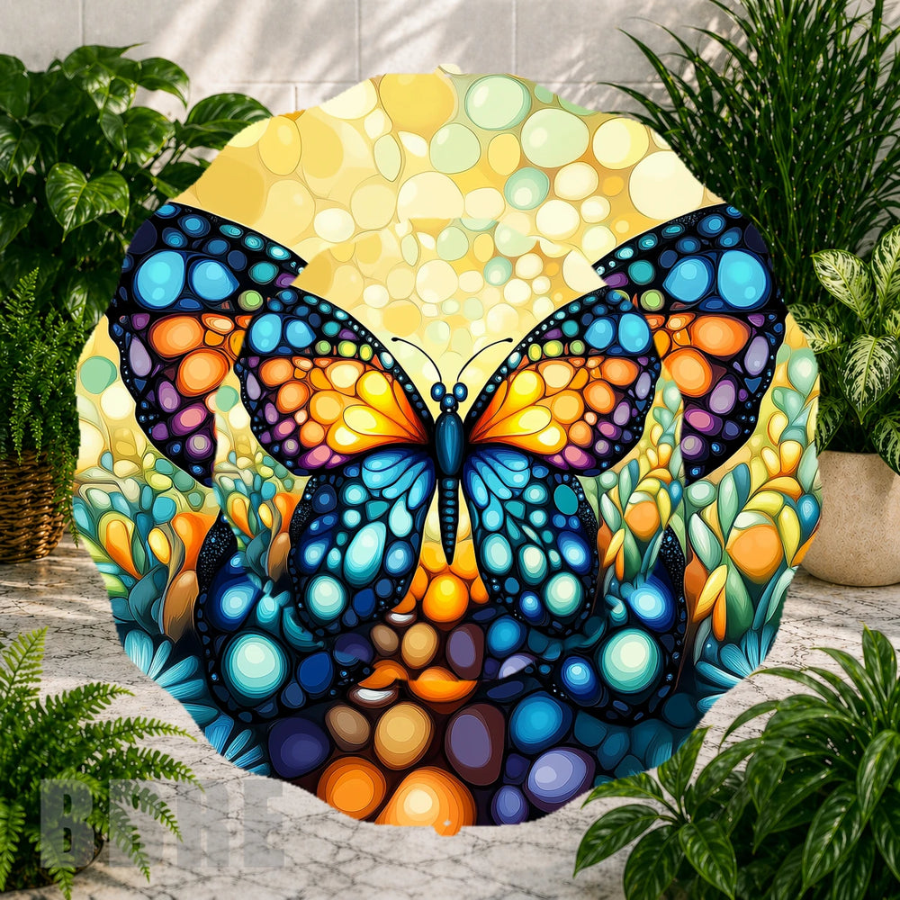 Butterfly Bliss Product Image