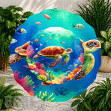 Turtle Ocean 2 Product Image