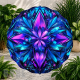 Vibrant Floral Product Image