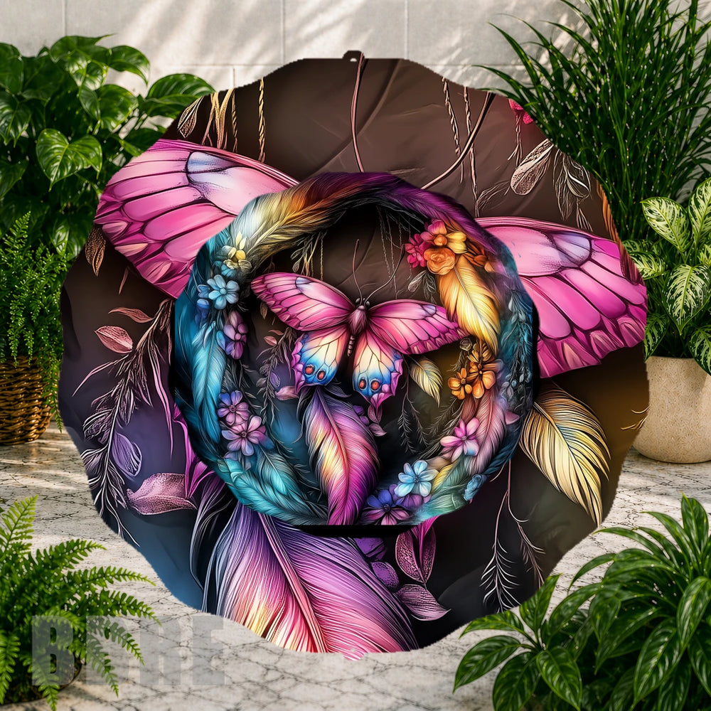 Butterfly Dream 3 Product Image