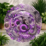 Elephant Blossom Product Mockup