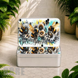 Bee Yourself Product Mockup