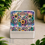 Koala Family Product Mockup
