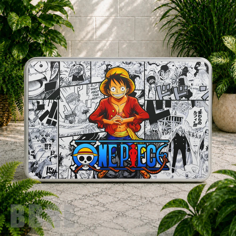 One Piece Coaster Sublimation Wrap