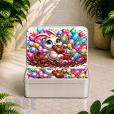 Easter Bunny Product Mockup