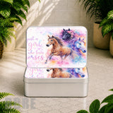 Horse Lover Product Mockup