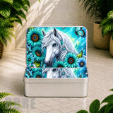 Majestic Unicorn Product Mockup