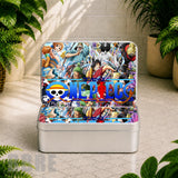 One Piece 2 Product Mockup