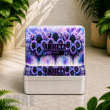 Anxiety Loading Product Mockup