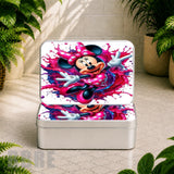 Minnie Splash Product Mockup