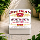 Jim Beam 2 Product Mockup