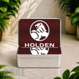 Holden Logo Product Mockup