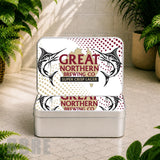 Great Northern 2 Product Mockup