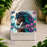 Majestic Horse 2 Product Mockup