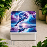 Cosmic Dolphin 2 Product Mockup