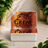 Great Northern 3 Product Mockup
