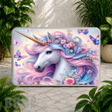 Unicorn Dreams Coaster Sublimation Wrap