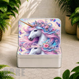 Unicorn Dreams Product Mockup