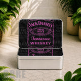 Whiskey Label 2 Product Mockup