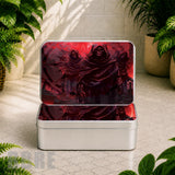 Grim Reaper 2 Product Mockup