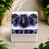 Majestic Horses 2 Product Mockup